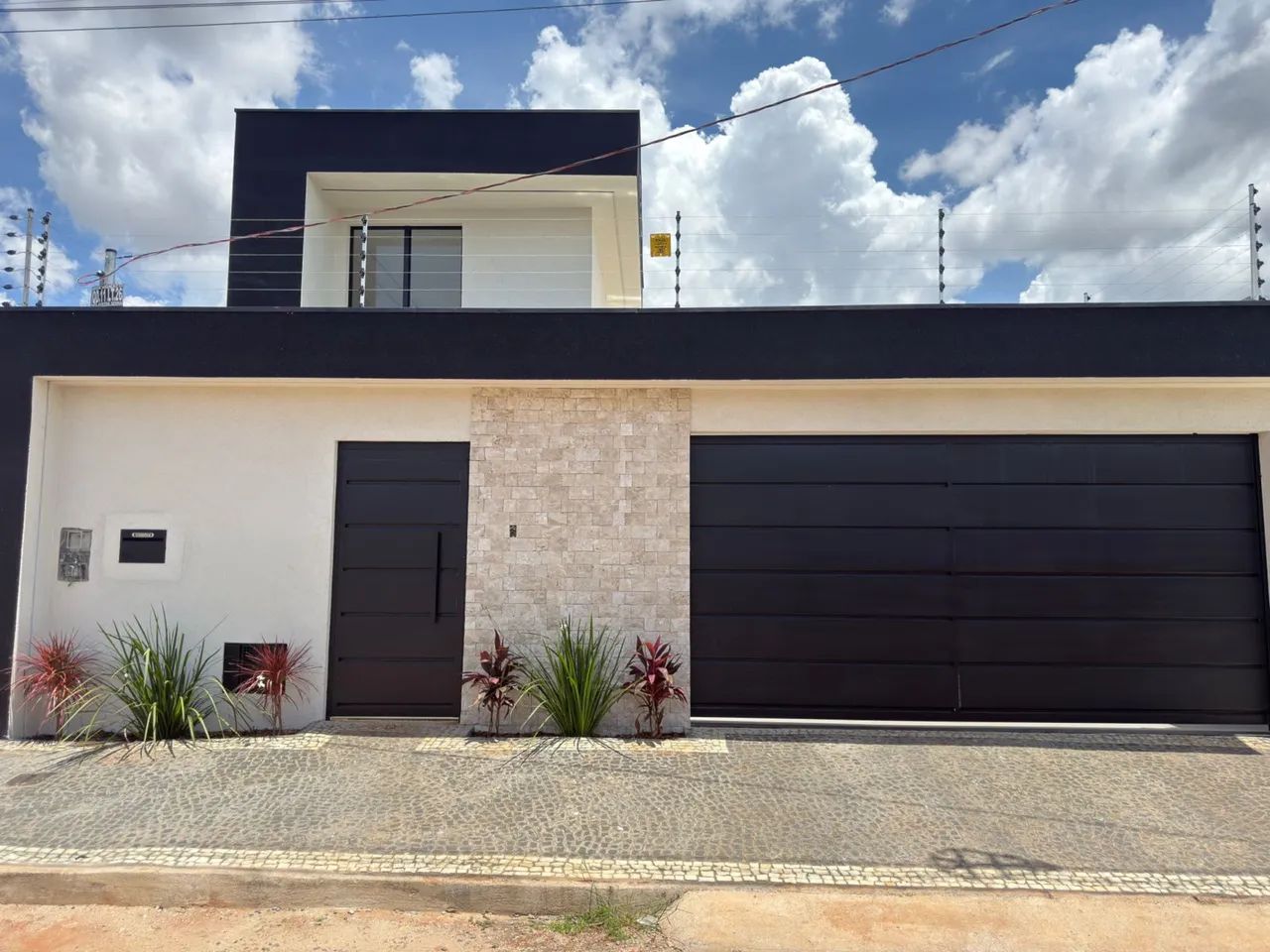 Foto - Anápolis - Jardim Itália