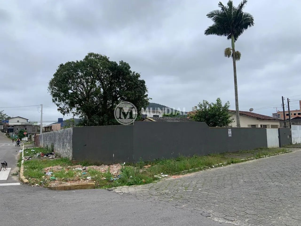 VENDE-SE TERRENO EM CAMBORIÚ - Foto 3