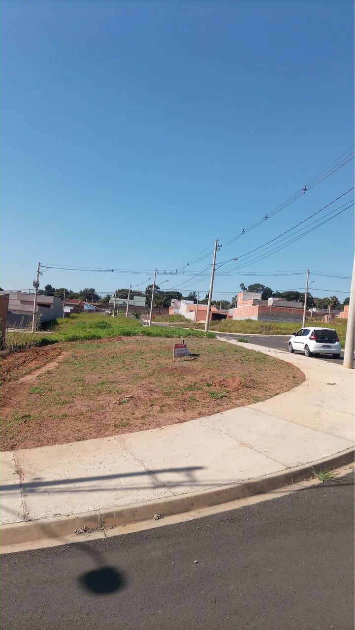 OPORTUNIDADE - TERRENO À VENDA - Foto 3