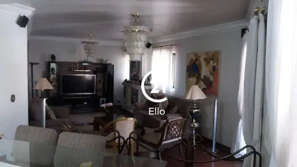 Apartamento com 4 dormitórios à venda no Itaim Bibi - São Paulo/SP - Foto 5