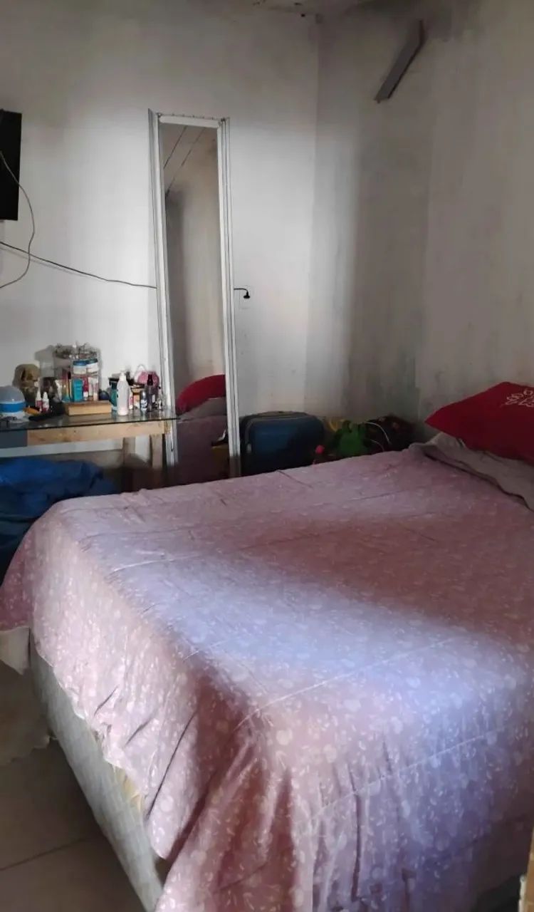 Vende-se em MOSQUEIRO * - Foto 3