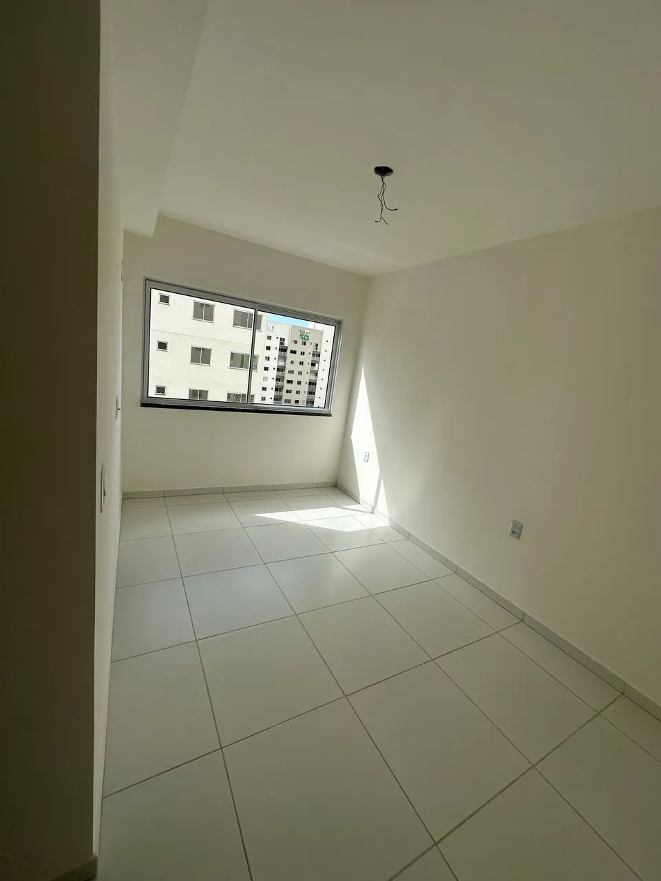 Venda Apartamento Fantasy 2 - Foto 4