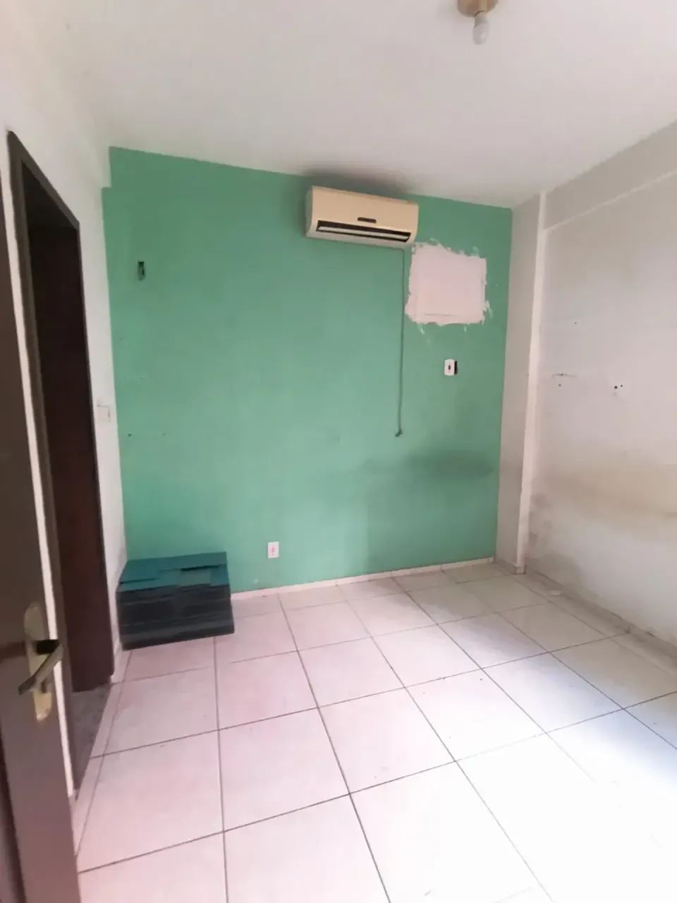 Alugo Apartamento 1 quarto no conjunto araçari - Foto 3