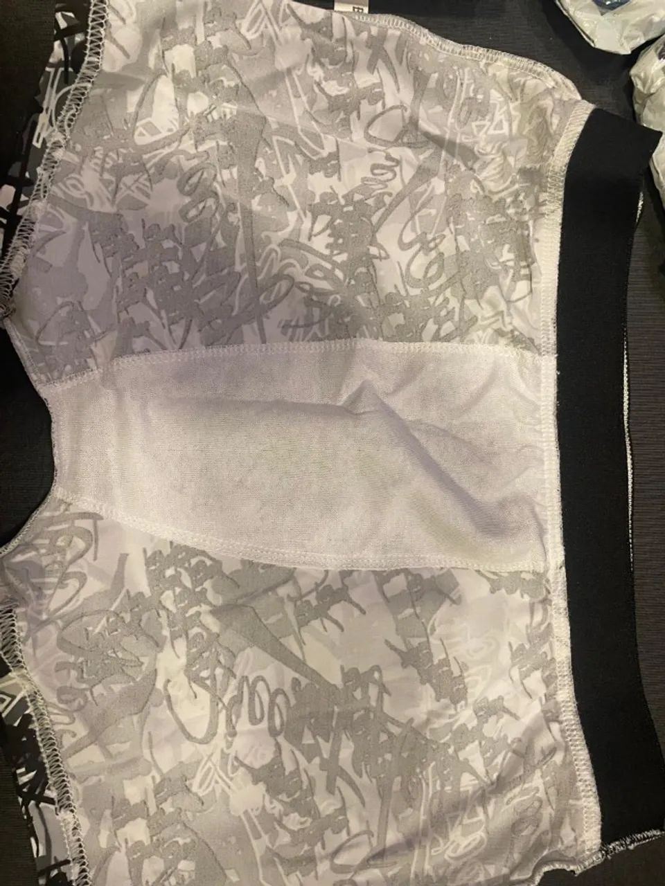 Vendo Cuecas - Foto 2