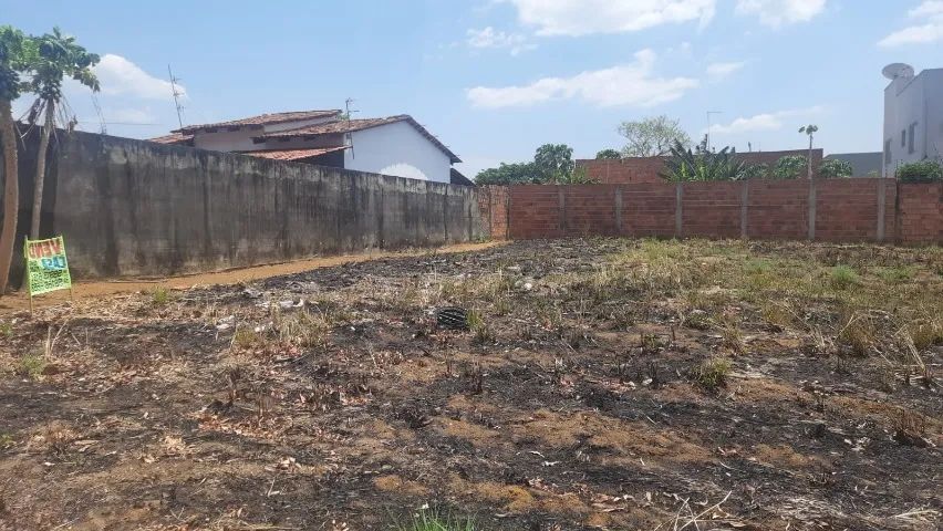 Lote 275m² Residencial/Comercial - Bertaville - Foto 3