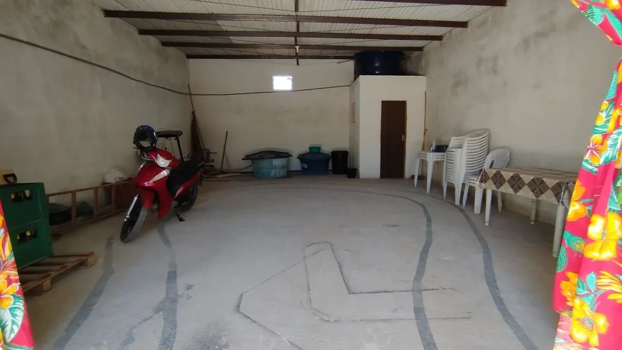 Casa com Area de lazer a venda  - Foto 3