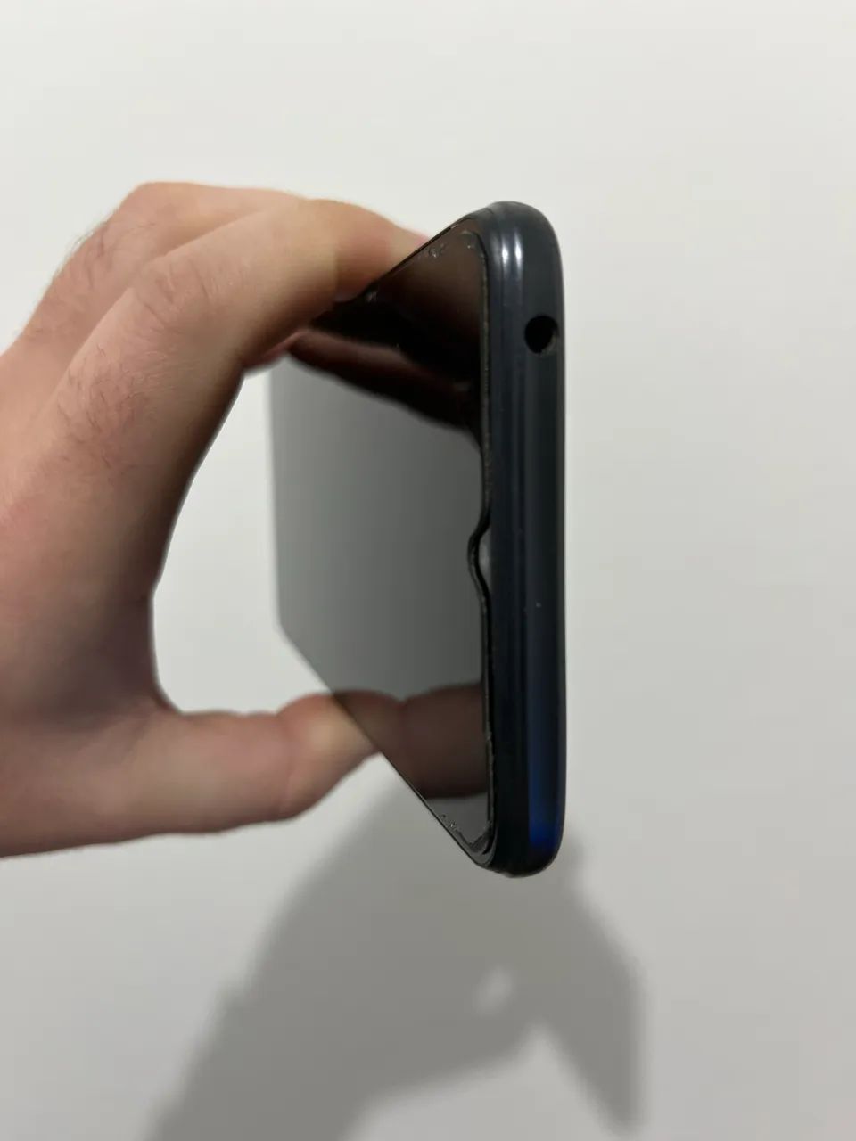 Redmi 10 C - Foto 4