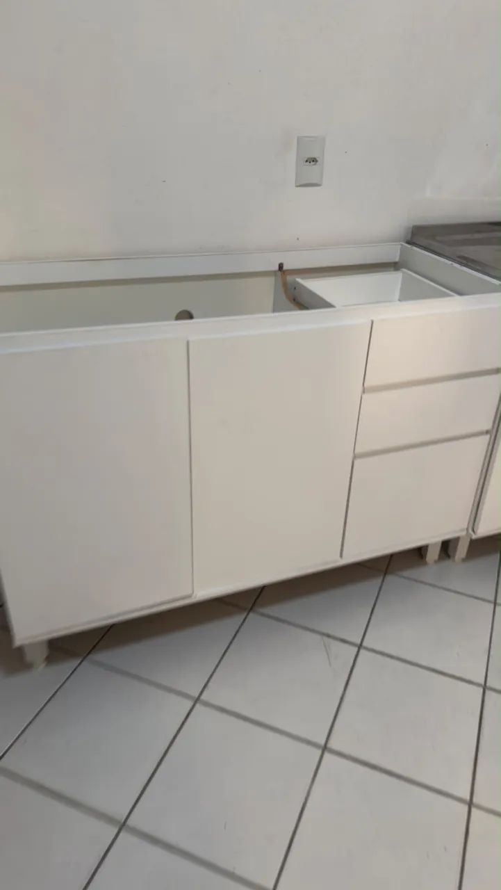 Móveis e eletrodomésticos  - Foto 5