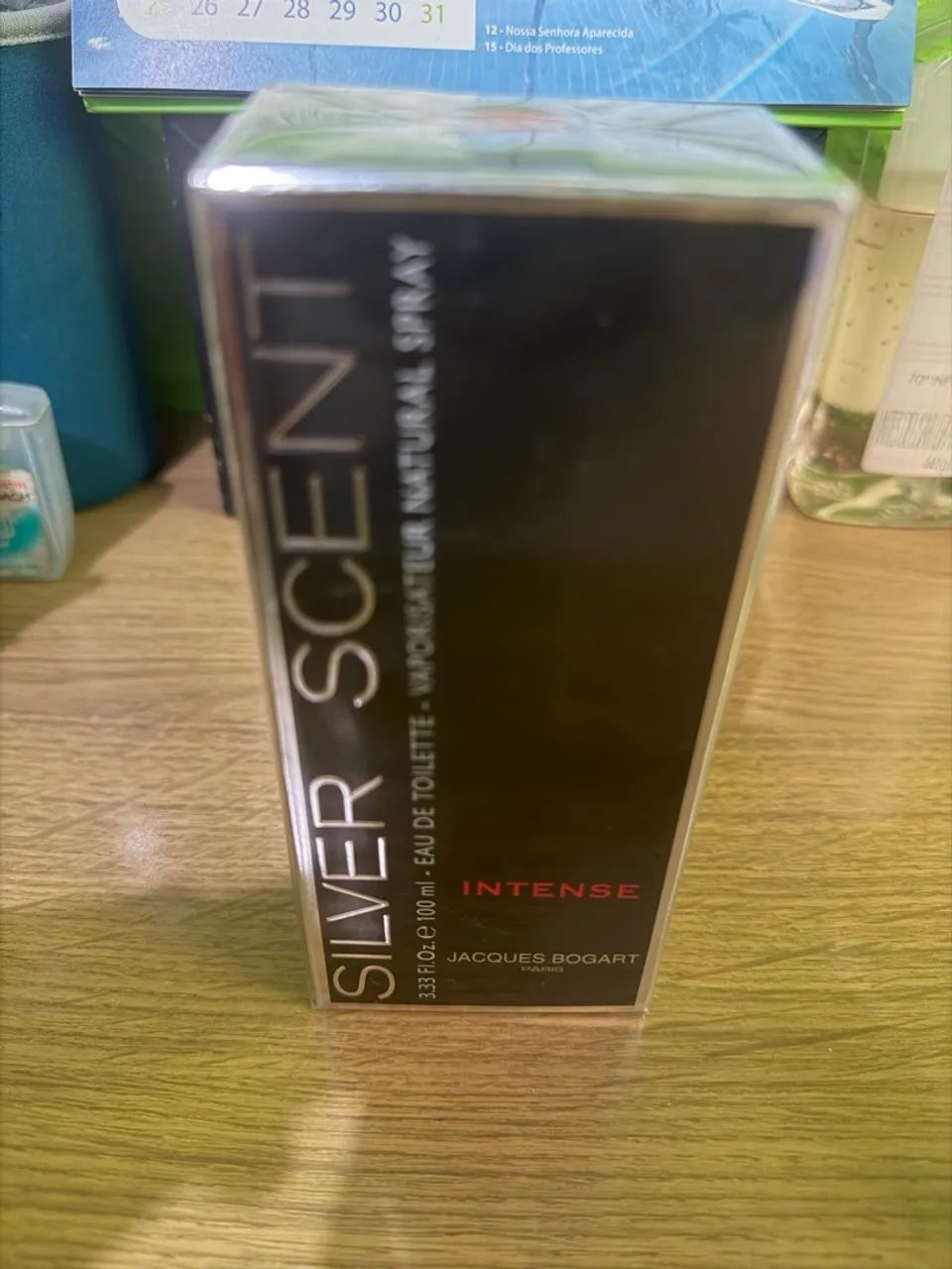 Perfume 