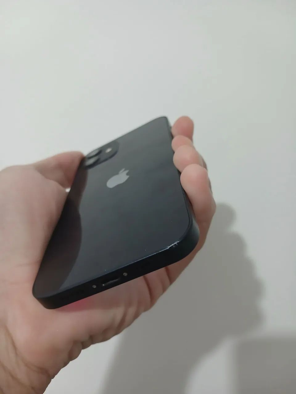 Iphone 12 128GB - Foto 2