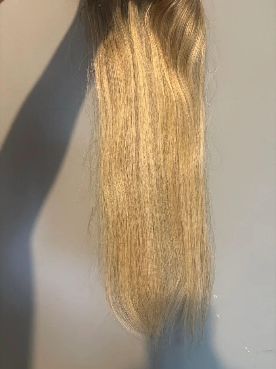 Mega hair  - Foto 2