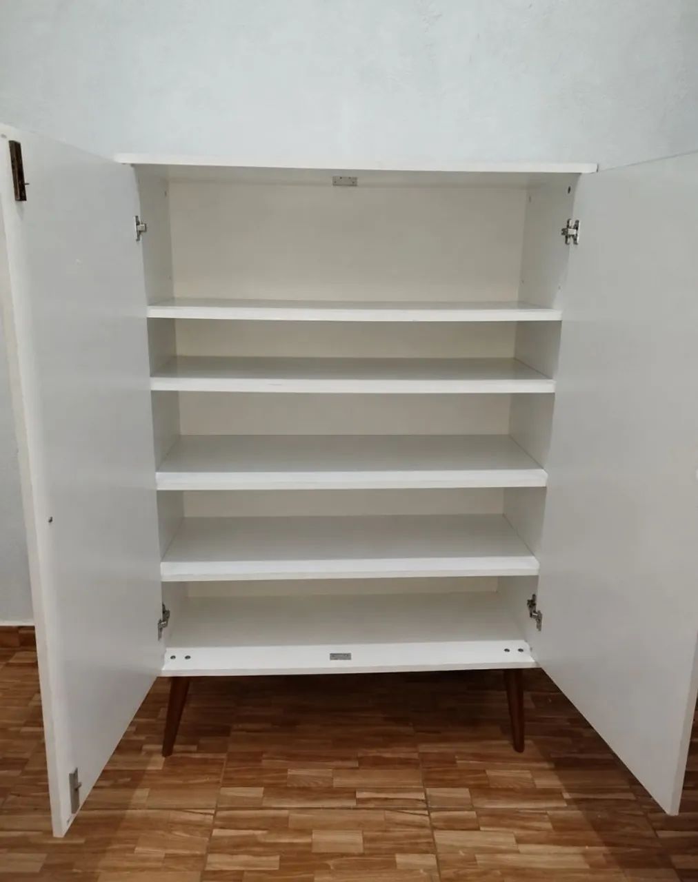 Guarda-roupa/ armário  - Foto 2