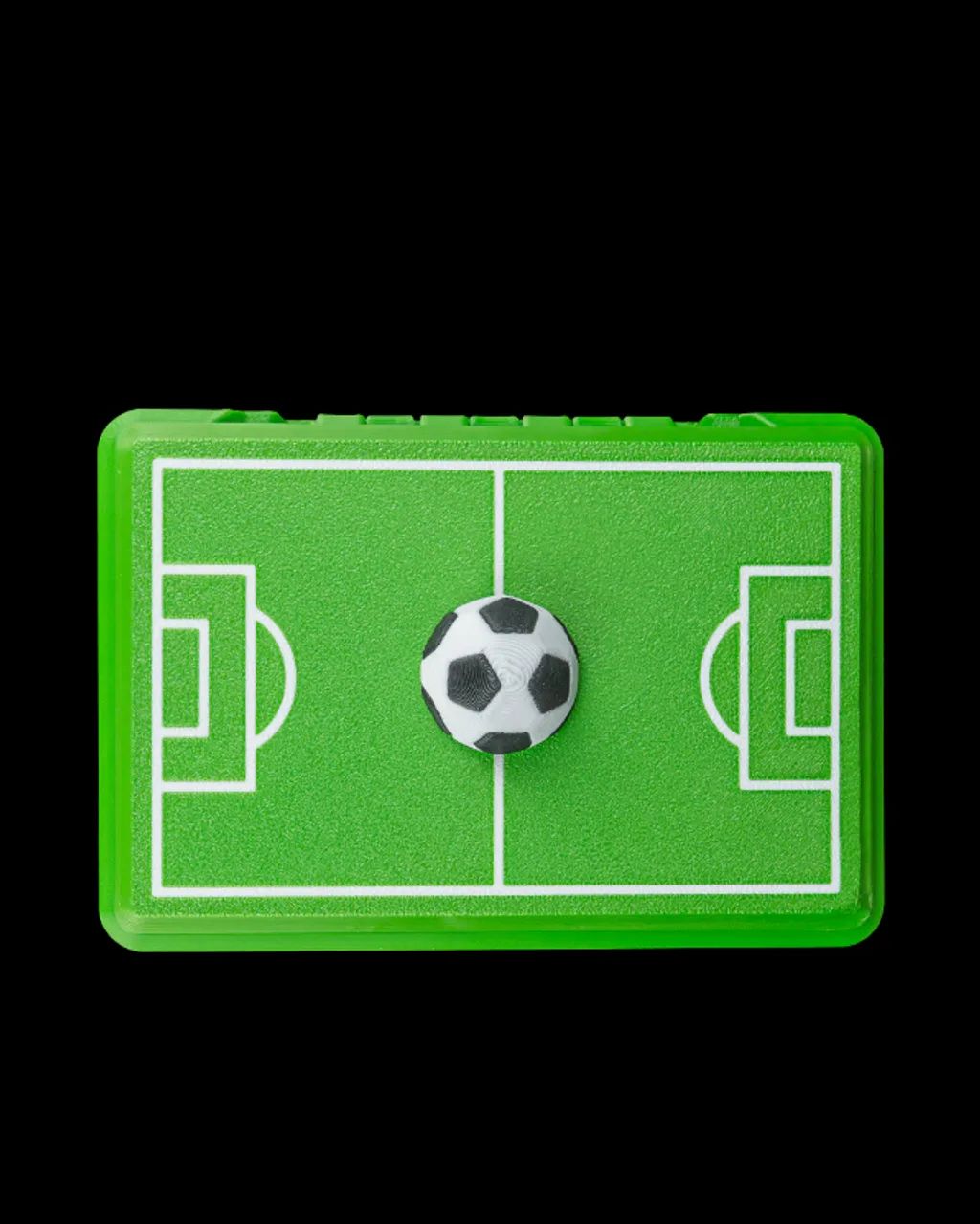 Porta Figurinhas Copa do Mundo - Foto 5