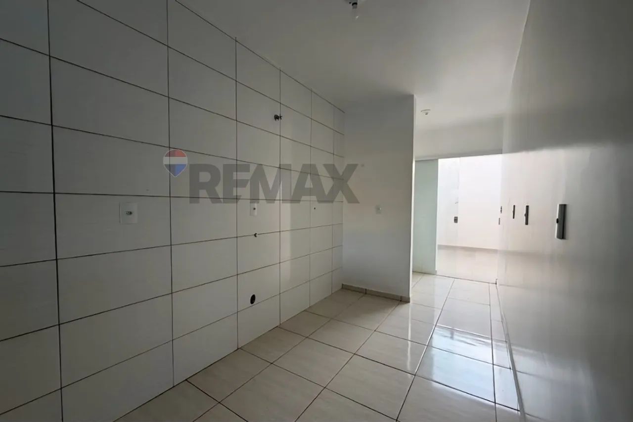 Casa no Morumbi: Conforto e Funcionalidade - Foto 3