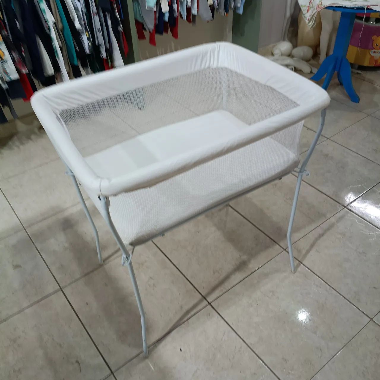 Cercadinho - Foto 3
