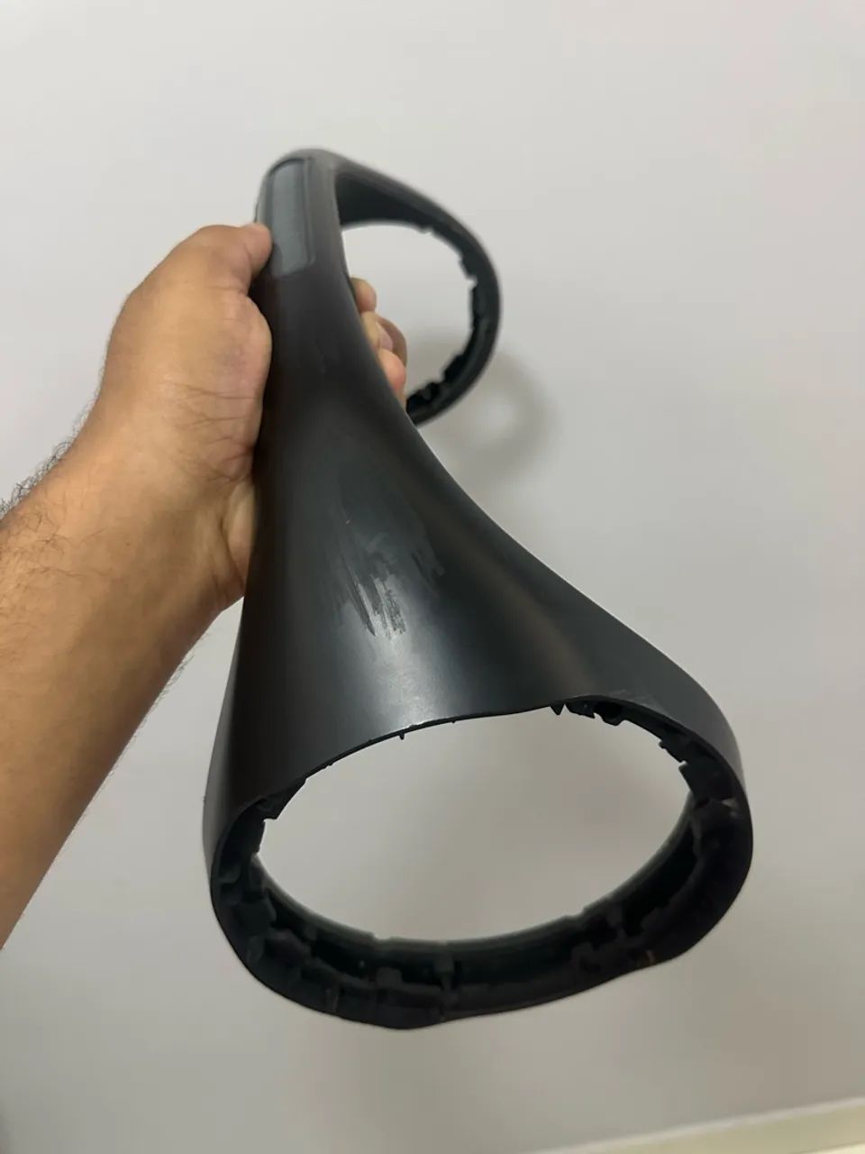 Alça caixa bombox  - Foto 2