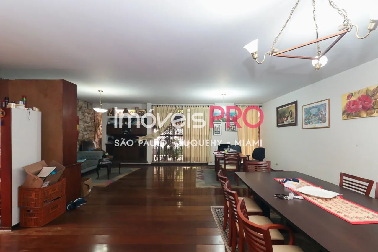 Planalto Paulista - Foto 4