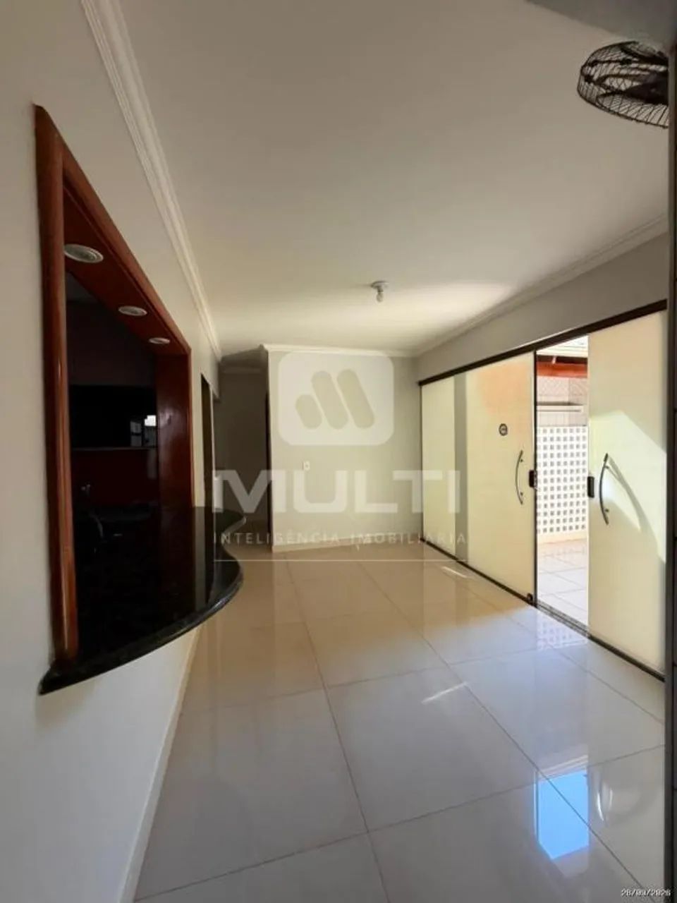Casa - BRASIL - Foto 3