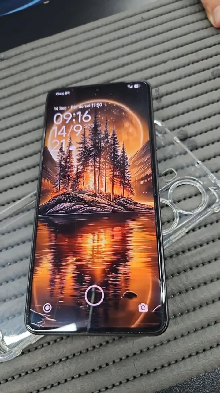 Poco X7 Pro 256 Gb - Foto 2