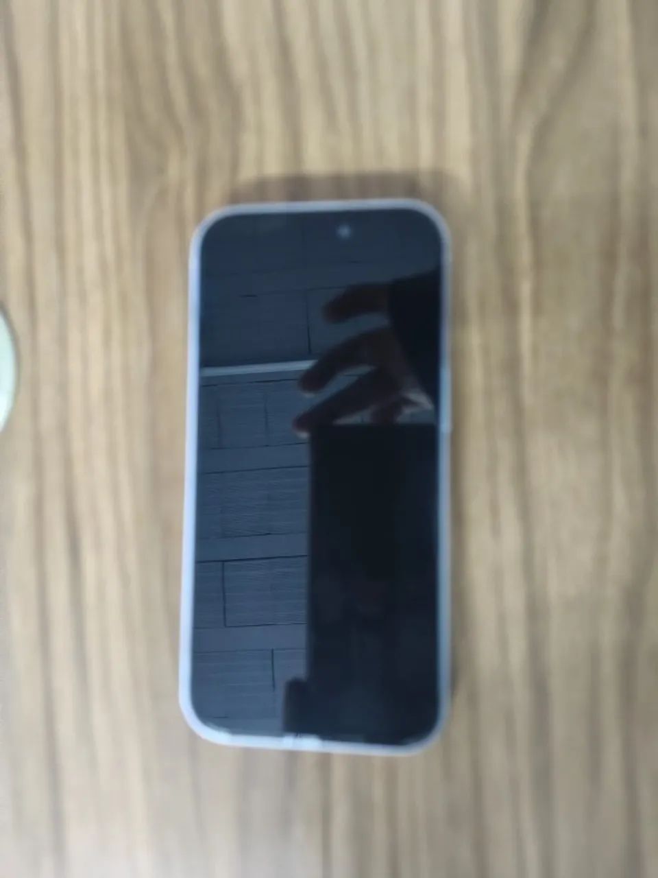 IPHONE 15 256 GIGAS - Foto 3