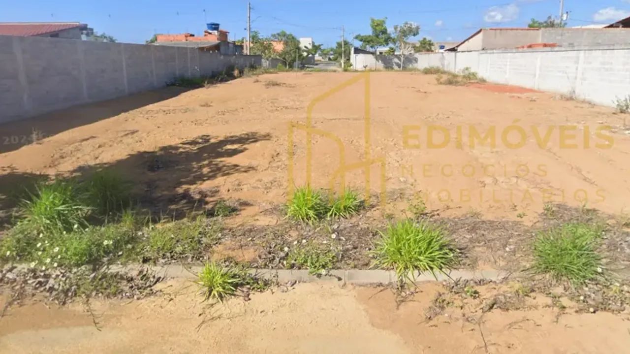 Fundão: Terreno em Localização Privilegiada, Próximo ao Mar - Foto 2