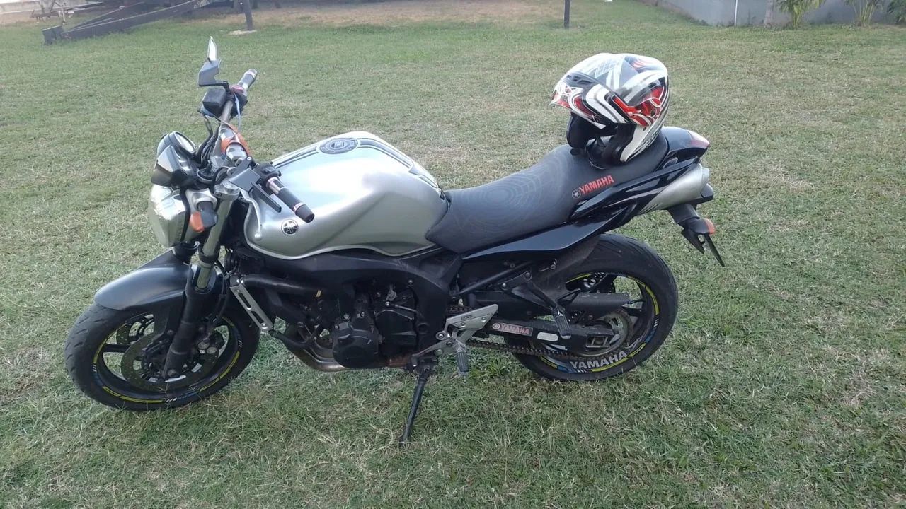 Vendo ou troco  - Foto 5