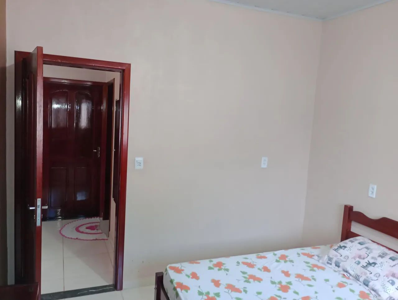 Casa em Guajará-mirim  - Foto 2