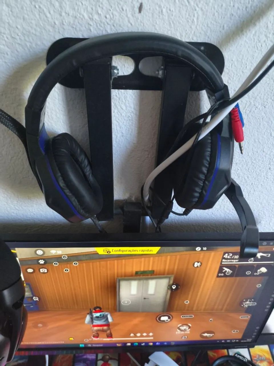Pc gamer  - Foto 5