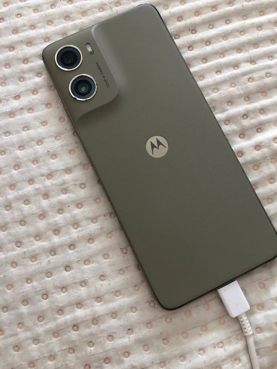 MOTO G