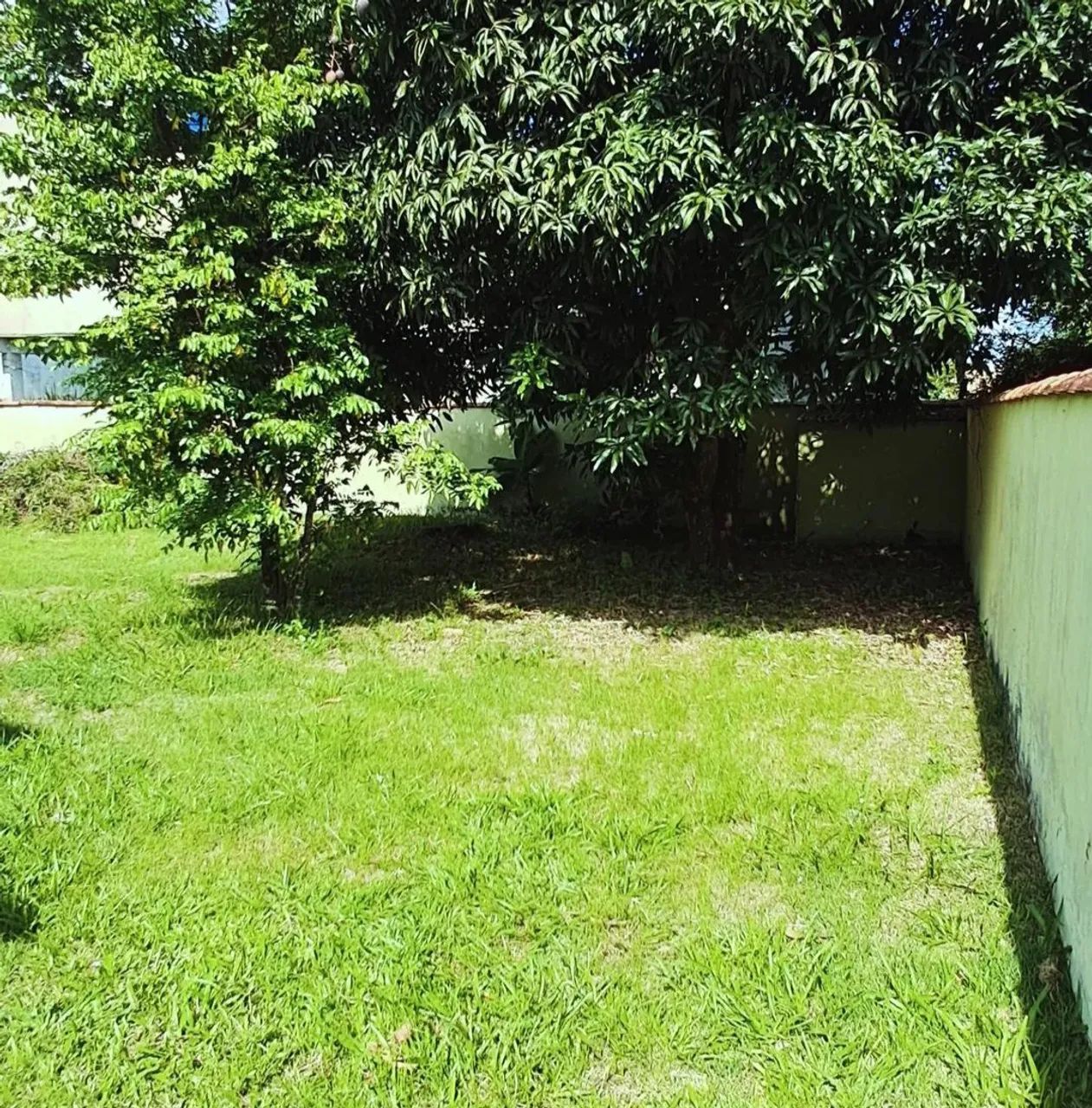 Casa a venda em Benevides  - Foto 4