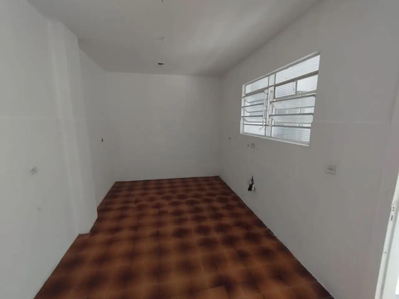 Sobrado comercial ou residencial no Cambuci - Foto 4