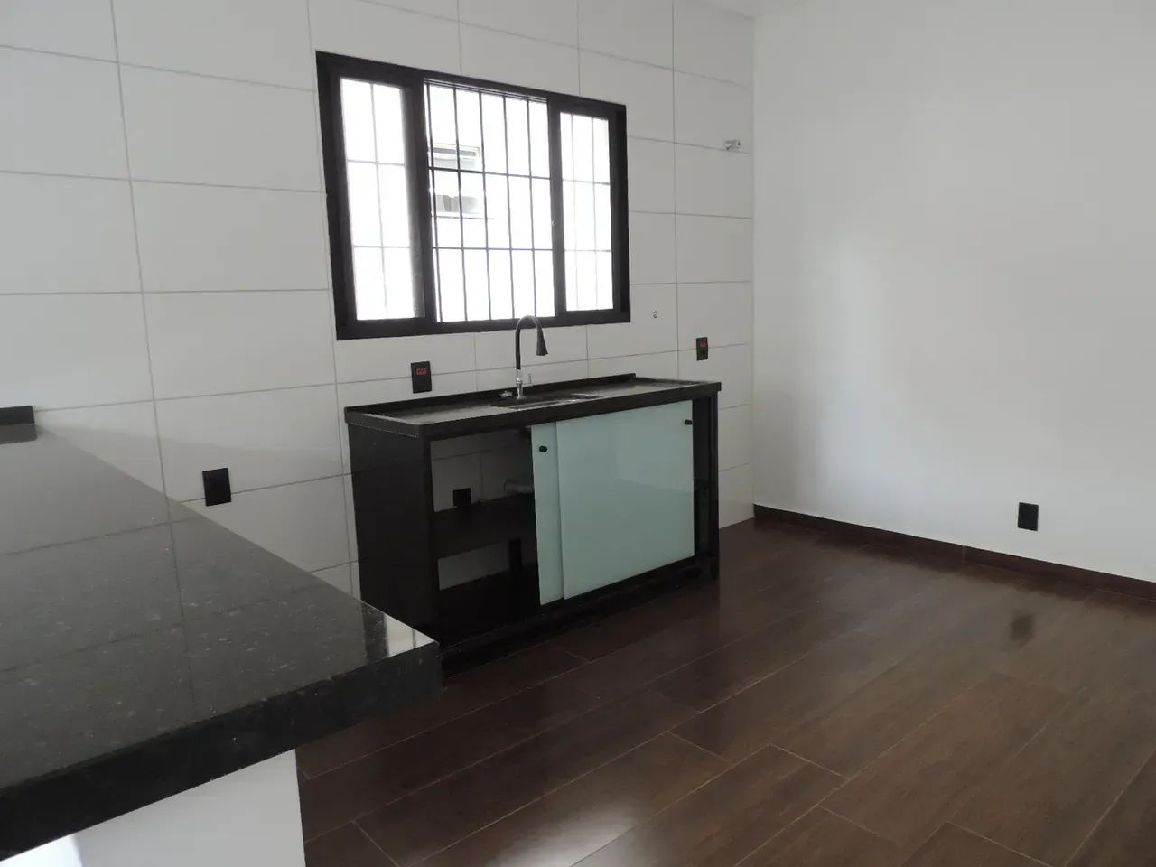LOCAÇÃO RESIDENCIAL - VILA ESPÉRIA - CONJUNTO RESIDENCIAL - Foto 5
