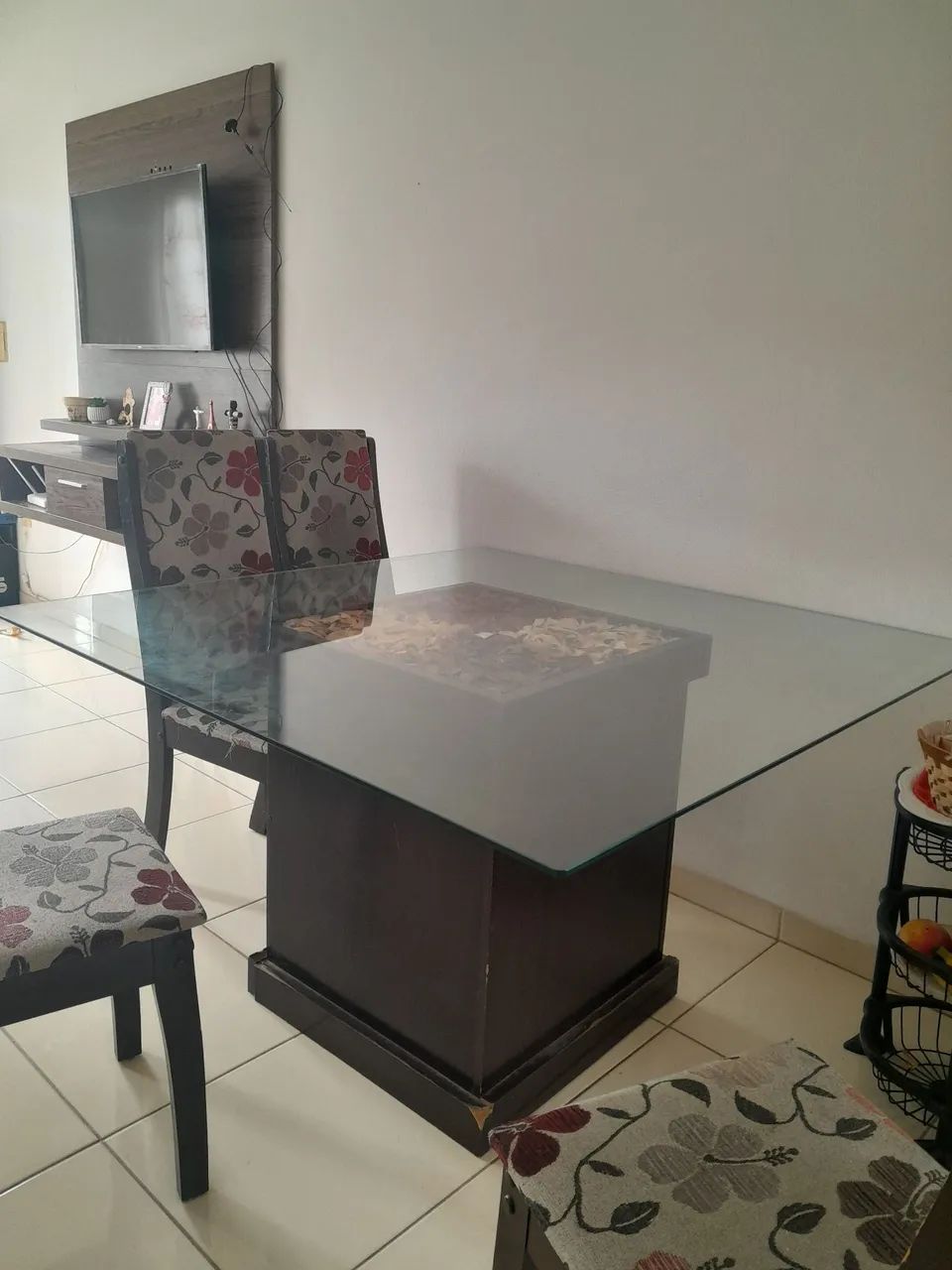 Venda 