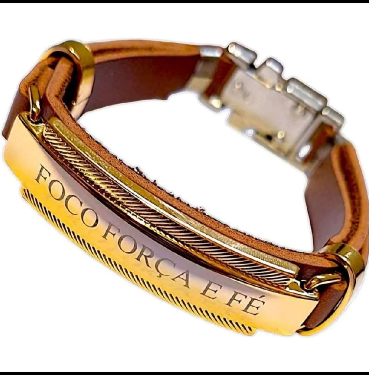 Pulseira  - Foto 3