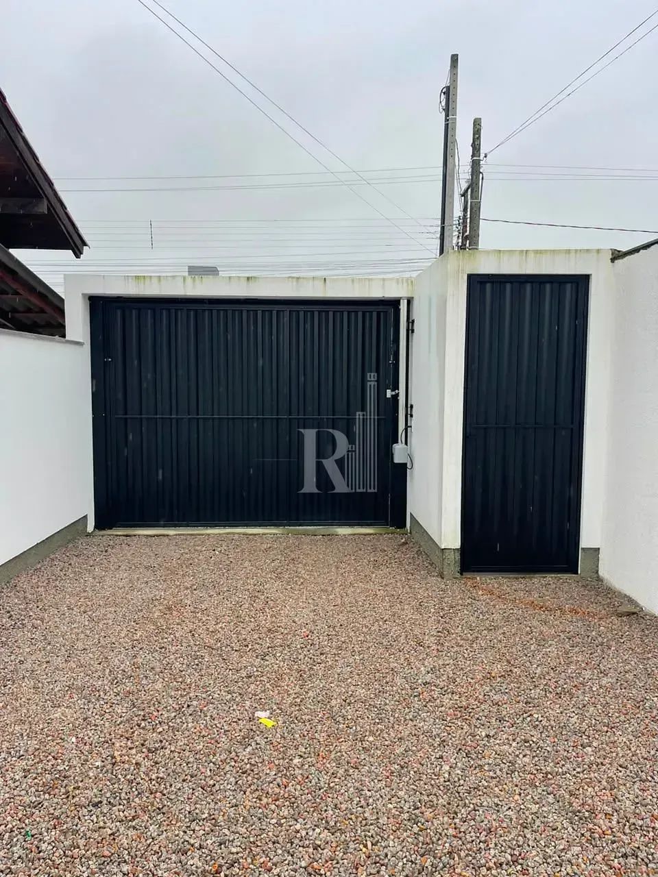 Casa para locação, Joáia, Tijucas, SC - Foto 5