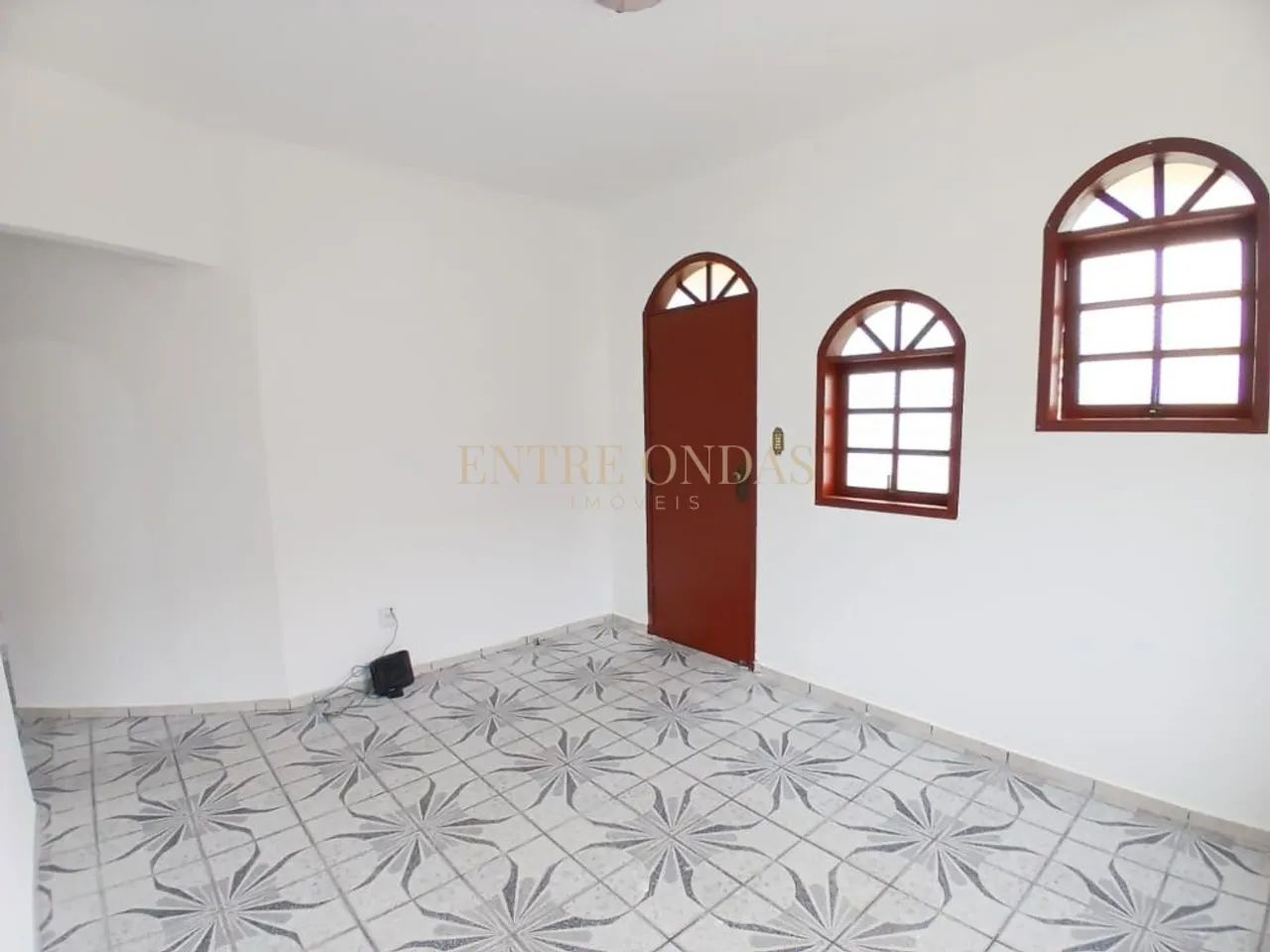 Casa com 3 quartos no bairro Saco Grande, Florianópolis. - Foto 4