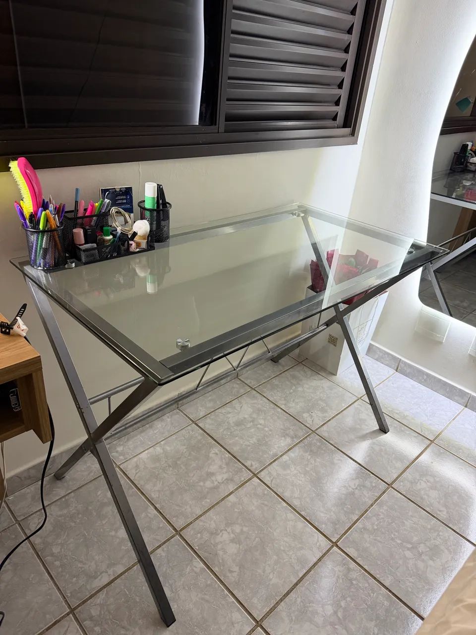 Mesa escritório 