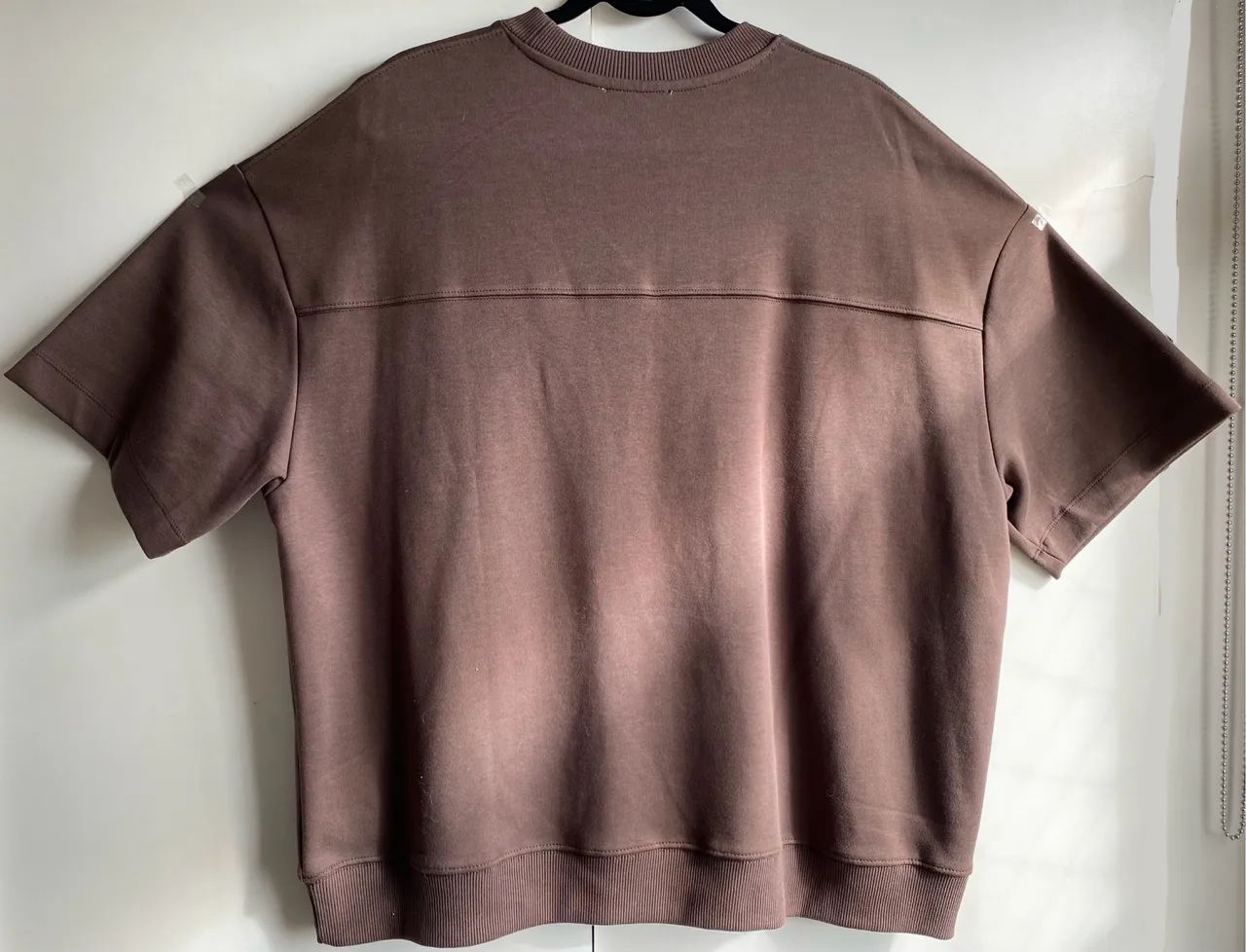 Blusa Zara  - Foto 2