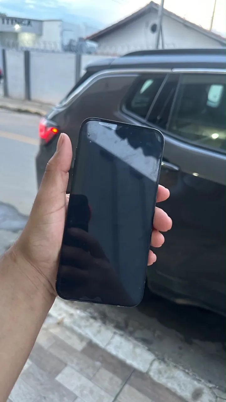 iPhone 14  pro Max  - Foto 2