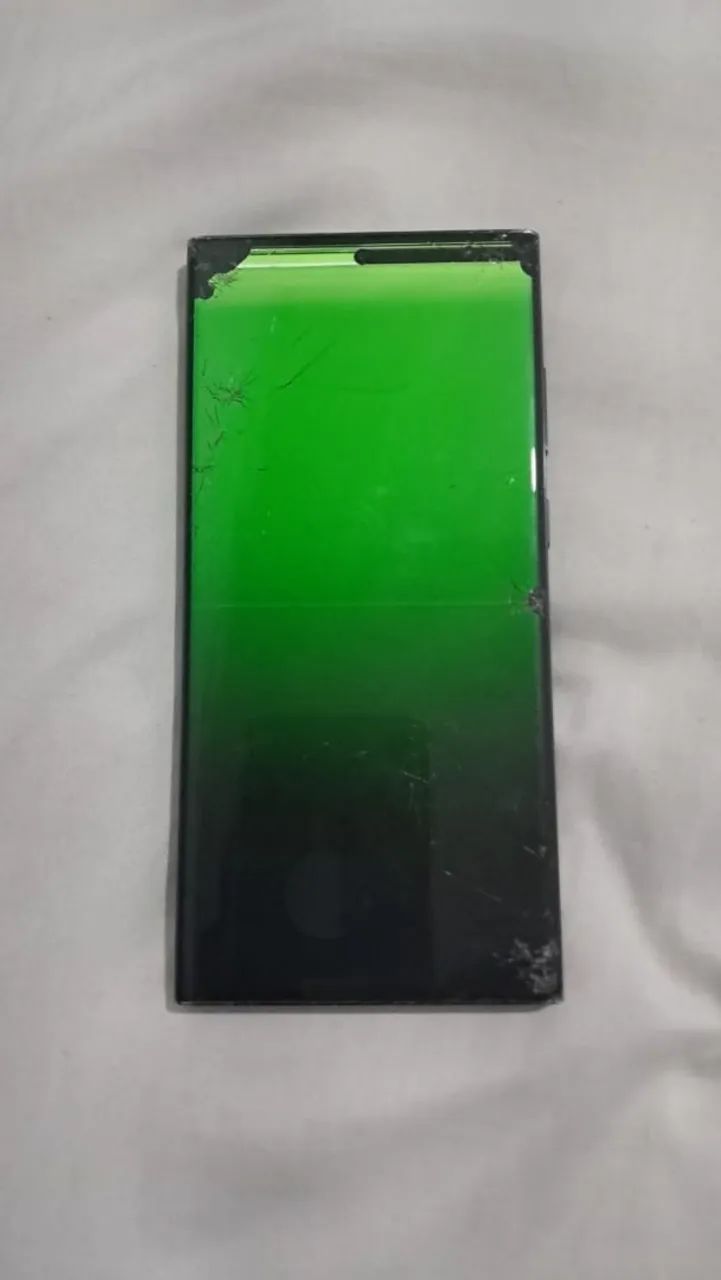 S23 ULTRA 256 GB 