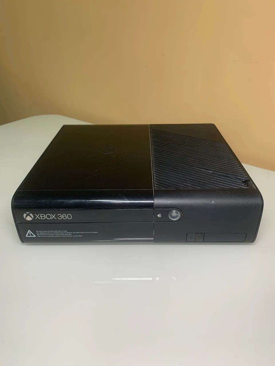 Xbox 360 - Foto 4