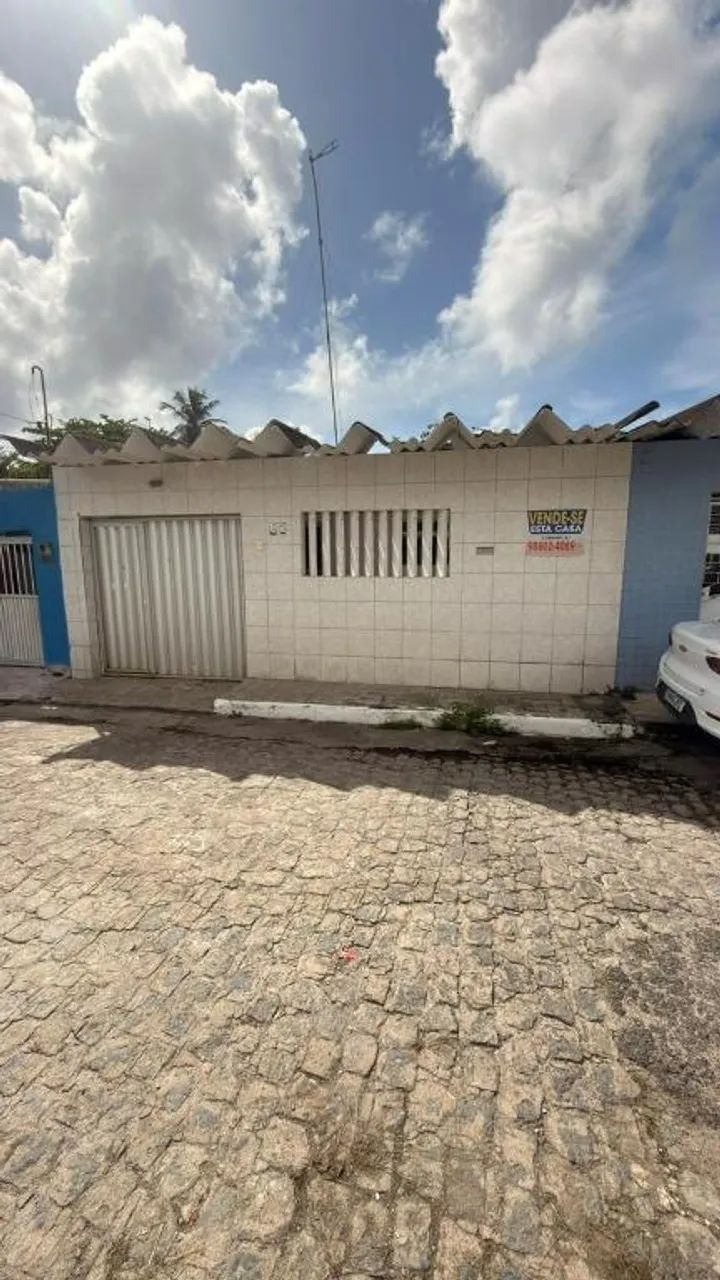 Casa à Venda em Ipsep - Foto 5
