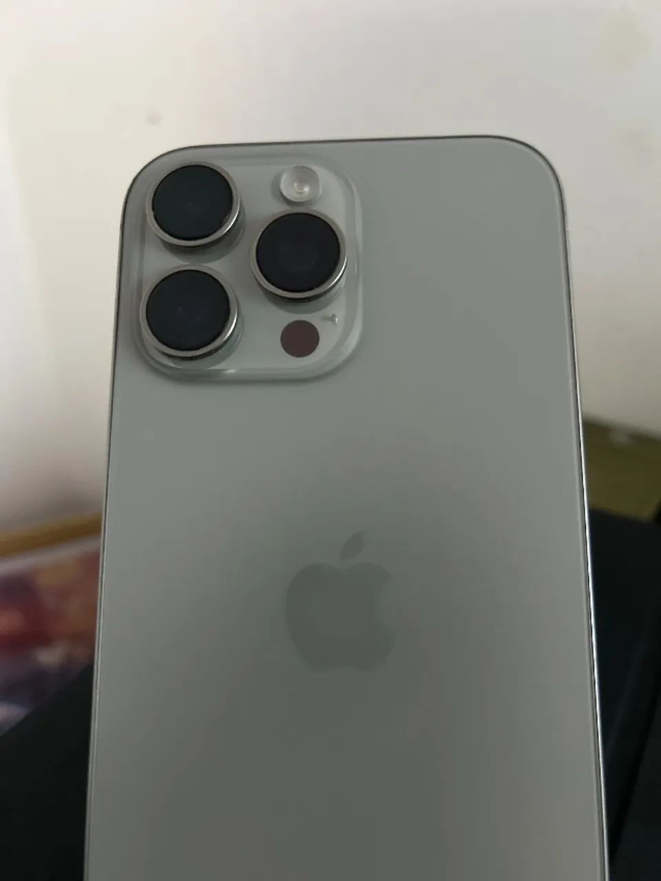 Celular - Foto 3