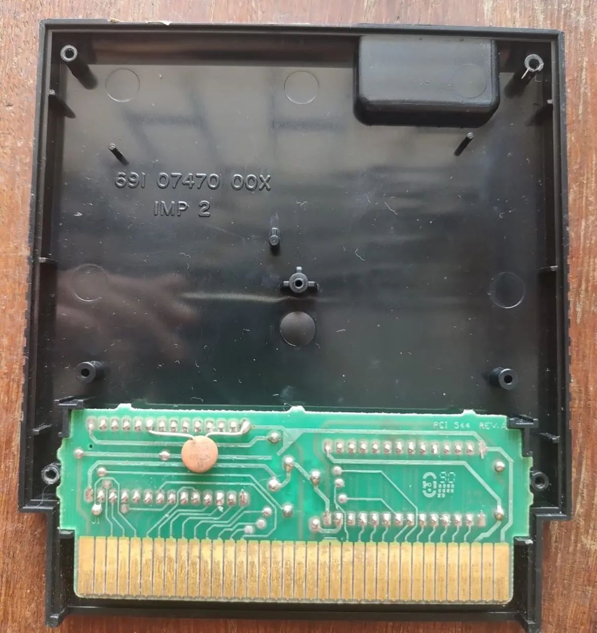 MagMax = R$: 150 - Foto 3