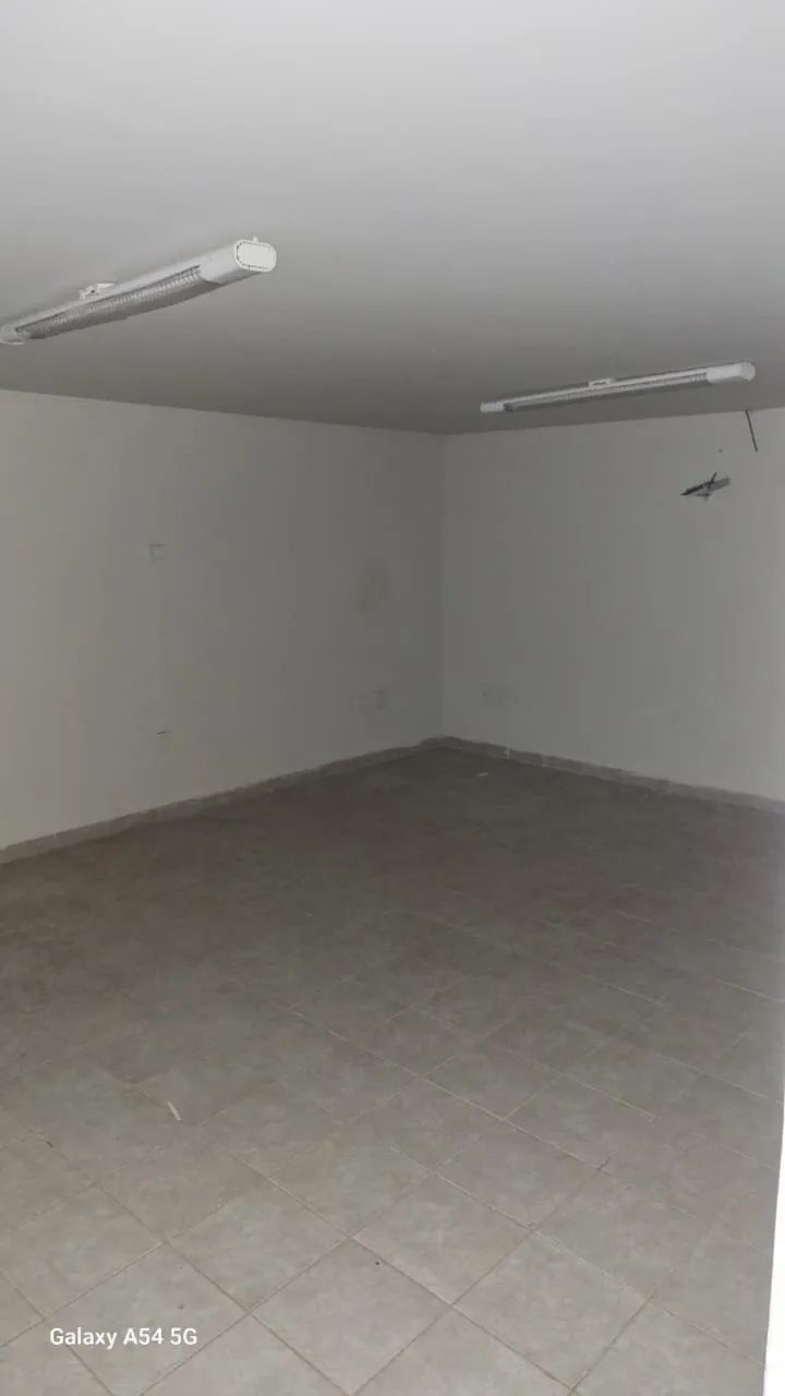 Vendo sala de 29,55m2- Emp. Casa Nova Center! - Foto 3
