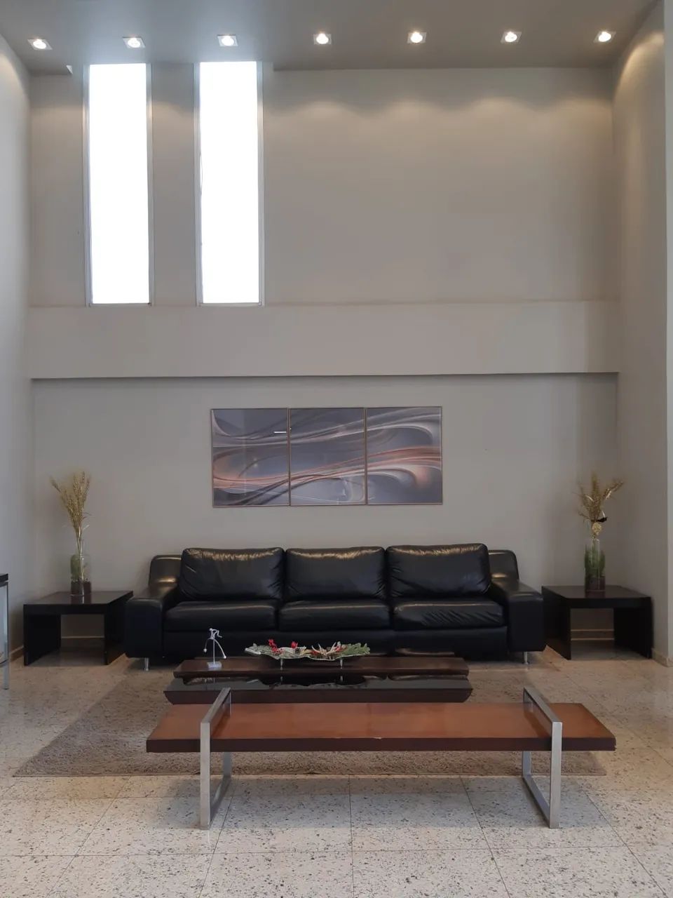 Edificio Riviera Di San Lorenzo - Foto 2