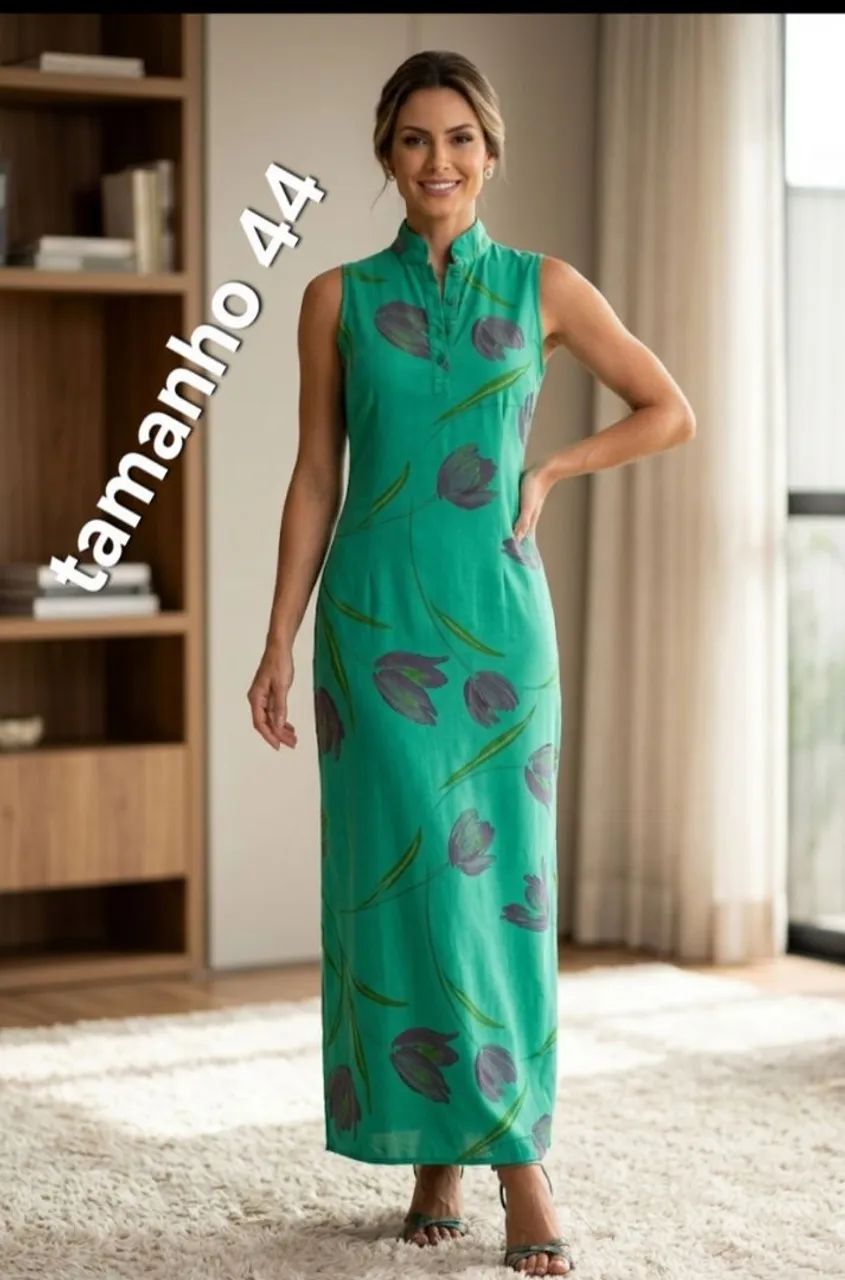 Vestidos a partir de 20 cada