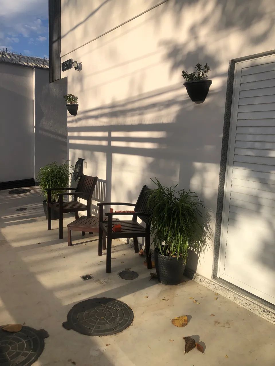1ª Locação Meier Casa em Condomínio 200m Dias da Cruz - Foto 4