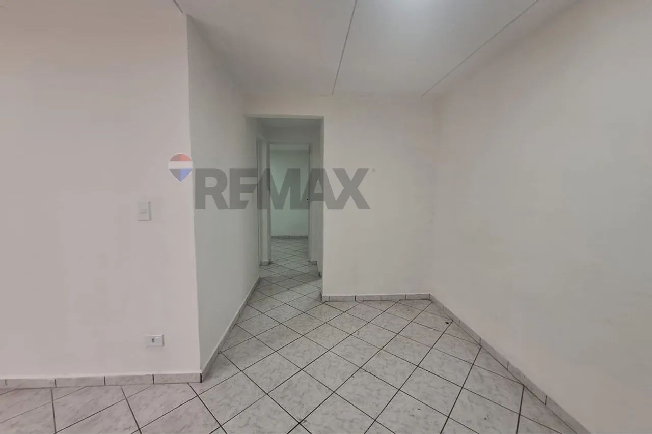 Venha Viver no Edifício Parque Residencial Santa Mônica! - Foto 4
