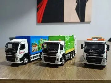 Lote de miniaturas  - Foto 2